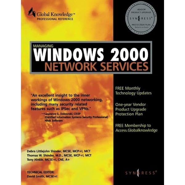 Microsoft Windows 2000 Professional Resource Kit: Microsoft